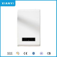 High Sensitivity Temperature Sensor Rapid Thermal Response Precision Heating Control Instant Electric Shower Hot Water Heater - Image 5