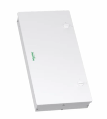 4 Way Three Phase Schneider A9HFD440 Power Distribution Box Model A9HFD440 Brand Schneider Phase Three Phase Connection Type 4 - Image 3