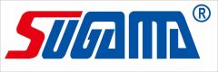 Yangzhou Super Union Import & Export Co., Ltd.