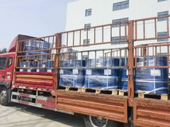 1,3,5-Triisopropylbenzene  cas 717-74-8  98%min colorless liquid - Image 2