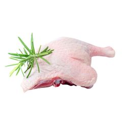 Premium Frozen Chicken Leg Quarters High Quality Chicken Leg Quarters With Excellent Freshness And Safe Handling - Image 1