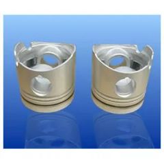 Car Accessories Made in China - Image 2
