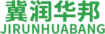 Hebei Runhuabang New Material Technology Co., Ltd.