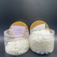 Plant Manufacture Washing Laundry Soap Noodles 78 Tfm Toilet Soap Noodles 80 20 White Soap Noodles Price - Hebei Lizheng Technology Co., Ltd.
