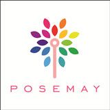 Dongguan Posemay Polymer Science and Technology Co.,Ltd.