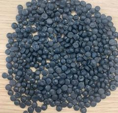 ABS Reprocessed Resins - Image 1