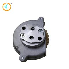 Motorcycle Clutch Parts Oil Pump Accessories - Image 5