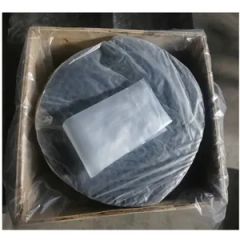 Hv Series Silent Timing Rpv308 Inverted Tooth Transmission Chains Rpd - Image 6