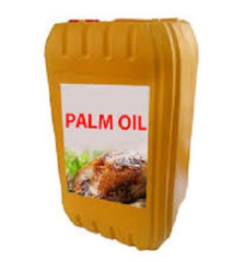 Refined Palm Oil With Carefully Refined Composition Supporting Food Ingredient Applications - Image 4