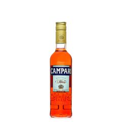 Wholesale Campari for sale with consistent quality and iconic taste - Image 2