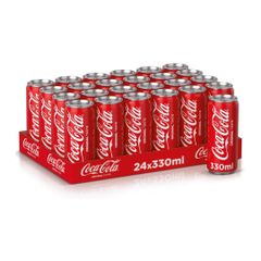 Wholesale Coca Cola available at low prices perfect for retail and bulk distribution – product photo 5, product detail gallery