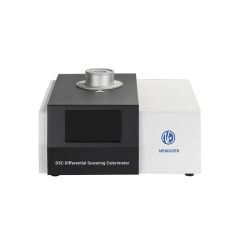 Automatic DSC Machine Differential Scanning Calorimeter - Image 2
