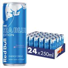 Green edition Red Bull . Discount Offer Original Red Bull 250ml Energy Drink .Sting Energy Drink 250ml 330ml 500ml. Free delivery – product photo 2, product detail gallery