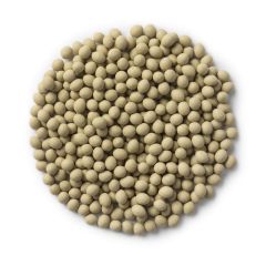 White Peas Premium Whole Beans Clean Natural Beans Carefully Selected For Wholesale - Image 5