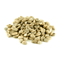 Premium coffee bean green product European Coffee Beans Green Control coffee beans - Vietnam roasted for importers companies - Image 1