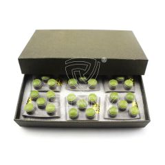 HTC Resin Polishing Pad - Image 4