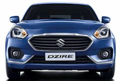 Daily Chauffeur Drive Service - Image 1