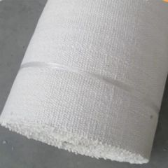 Heat Resistant Dust Free Asbestos Cloth - Image 4