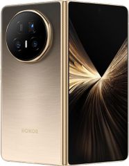 HONOR ​​H​onor Magic V​5 5G ​​MBH-N49​ (​GSM​, International Version)​ ​Folding Screen | 512GB​ Storage 1​6GB ​RAM Dual – product photo 1, product detail gallery