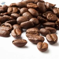 Arabica Coffee - Image 1
