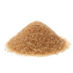 BROWN SUGAR ICUMSA 600-1200 - Image 1
