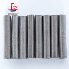 Titanium Carbide Rods - Precision Grinding Processing Trademark HASTION HS Code 8209009000 Origin Zhuzhou, China Production Capacity 1000tons Per - Image 3