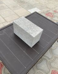 Fly Ash Bricks 9x4x3 3 kg 3.5 - Image 1