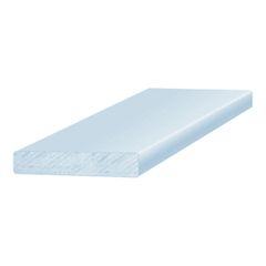Wholesale 90x18mm Treated Pine DAR Primed H3 LOSP Timbers - Image 1