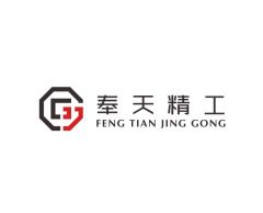 Liaoning FTJG TItanium Industry Co., Ltd