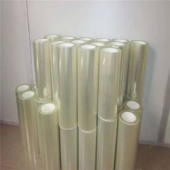 Colorless Transparent Good Bonding Strength Special Adhesives with Small Shrinkage Oca Transparent Optical Components - Image 3