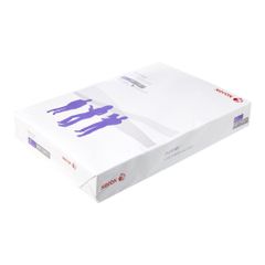 Fast Delivery Xerox Copy Paper Bulk Supply - Image 2