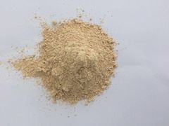 Powdered Milk 400g Peak - Image 2