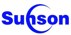 Shenzhen Sunson International Science & Technology Co., Ltd.