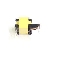 Magnetic Core Inductor Toroidal Winding Ferrite Inductor for Automotive Electronics - Image 2