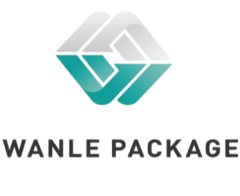 Zhejiang Wanle Packaging Co., Ltd.