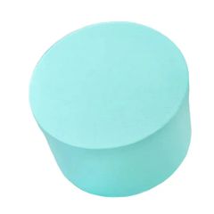 Customize a Set of 5-Piece Round Gift Storage Boxes - Image 6