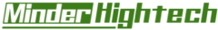 Guangzhou Minder-Hightech co.,Ltd