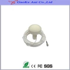 Free Samples GPS External Antenna with Right Angle SMA or Other Connectors GPS Antenna - Image 6