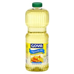 Refined Vegetable Cooking Oil for Food Processing Companies / Restaurants / Catering / Wholesale Distribution Global Supply - Image 4
