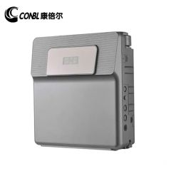 Conbl No Tank Five-Stage Precision RO Water Purifier for Under-Sink Use - Image 2