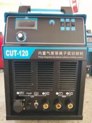 CNC Plasma Cut Welders Portable - Image 2