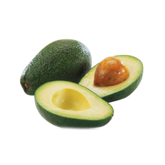 Wholesale Fresh Avocados Tropical Fruits and Vegetables from Viet Nam Best Price with Free Taxes – product photo 2, product detail gallery