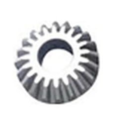 Jdsk Precision Sintered Gears Powder Metallurgy Pm Parts for Cordless Tool Gearheads - Zhejiang Jingdian Numerical Control Equipment Co., Ltd.