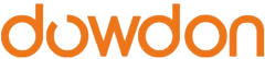 Shenzhen Dowdon Tech Co., Ltd.