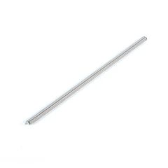 Helical Anti-Noise Coil Replacement Machine Use Extension Spring - Image 5