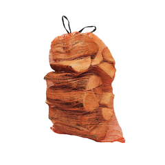 Buy Hornbeam Firewood Logs High Quality Kiln Dried For Clean Burning Heat And Reliable Fire Performance Perfect For Home Heating Camping And Cooking Use Fast Delivery Premium Quality Guaranteed - Image 5