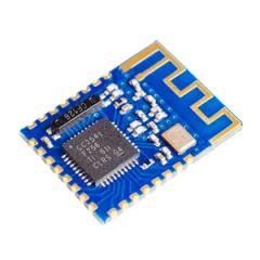 Electronic Module Bluetooth Module Transmission Module Jdy-17 Wireless Transceiver Module Kit - Image 4