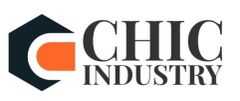 HK CHIC INDUSTRY CO., LIMITED