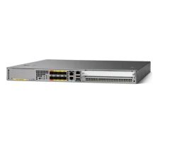 Asr 9000 Series Aggregation Services Routers Asr-9010 - Image 2