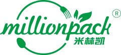 Ningbo Million Pack Co., Ltd.